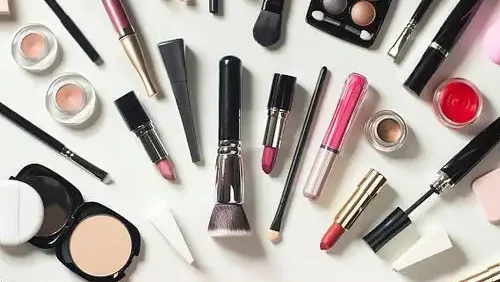 Beauty Products