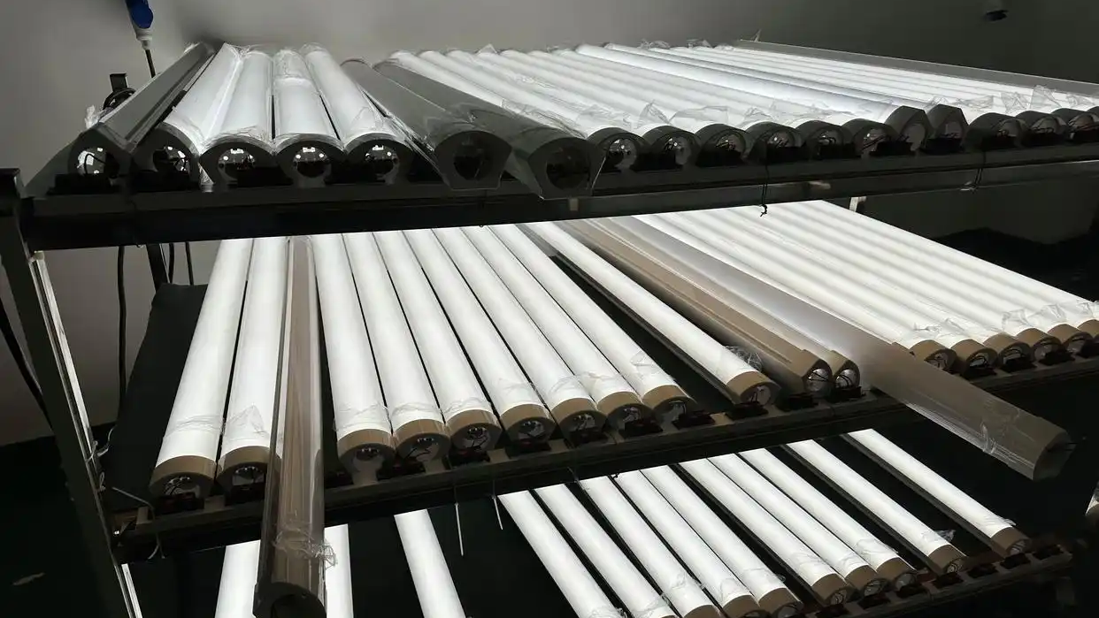 5bafa40f4bfbfbede878423d8c5d8c39aec31f8f