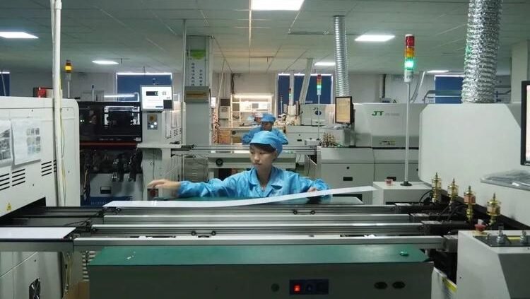 f50d4a731b5e45e1bdedcec50a97f03a